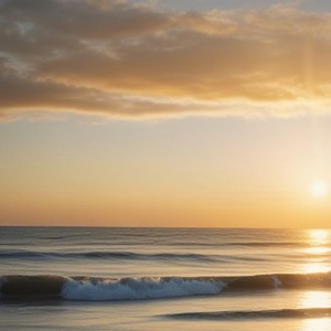 Before I See Your Eyes