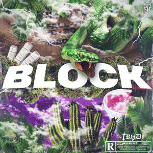 Block (Explicit)