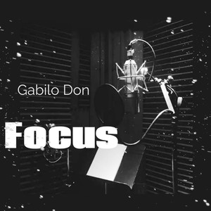Focus