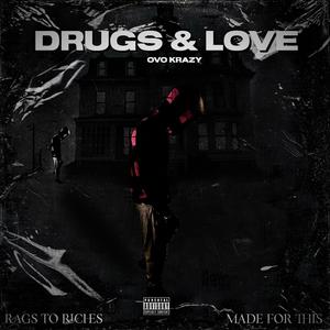 Whatchu Need (feat. YoungKupp) (Explicit)