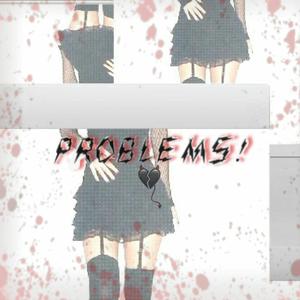 Demonios! (Explicit)