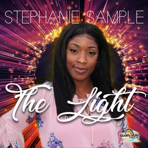 The Finale(feat. Darren Deac)