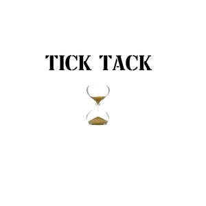 Tick Tack