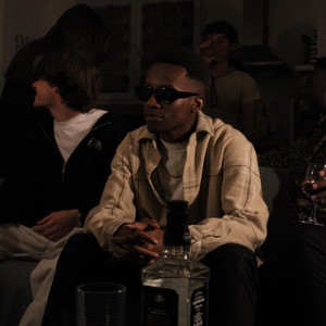 Bête de Star (Explicit)