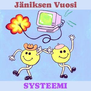 Systeemi