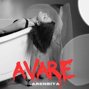 AVARE (Explicit)