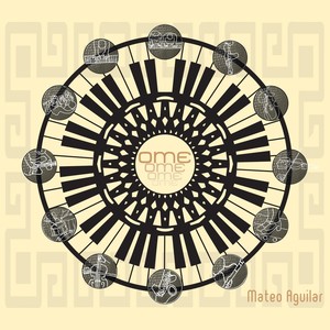 Twentyfour(feat. Sergio Galvan)