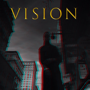 Vision