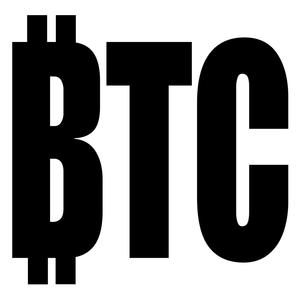 BTC (Explicit)