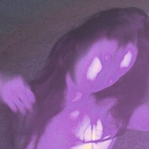 Toxic (Explicit)