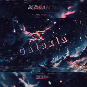 Galaxia (Explicit)