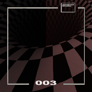 Helicopter (Extended Mix)