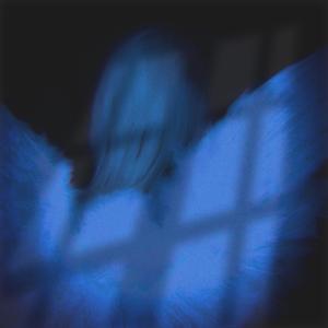 ease my pain again.. (feat. Véronne)