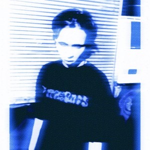 Молодой принц (Explicit)