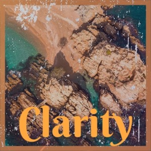 Clarity