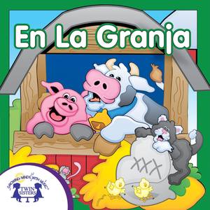 En la Granja