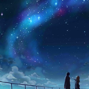 CALL IT LOVE (Explicit)