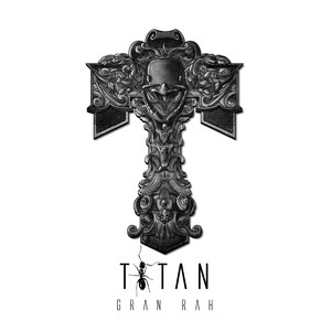 Titan