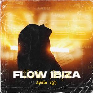 Flow Ibiza (Explicit)