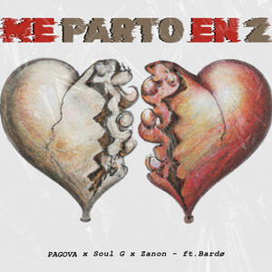 Me Parto en 2