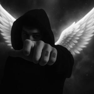 Hors de moi feat.Londen