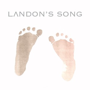 Landon's Song