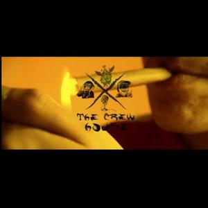 Veneno (feat. The Matt) (Explicit)