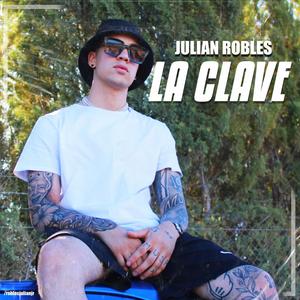 La Clave (Explicit)