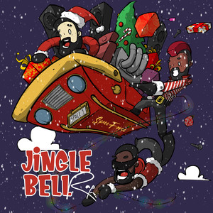 Jingle Bell Rap