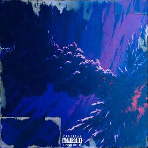 N o t h i n g i n t o S o m e t h i n g(feat. Gator Boy)