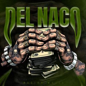 Del Naco