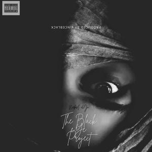 Faded Killer (feat. Mothipa & Lerato Khanye) (Explicit)
