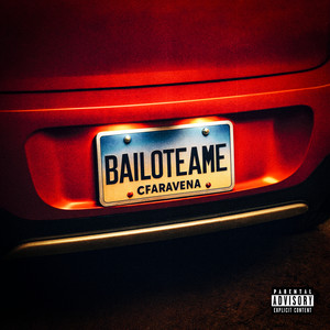 BAILOTEAME (Explicit)