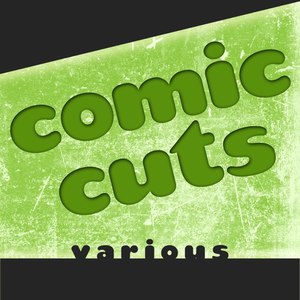 We've Got to Carry On