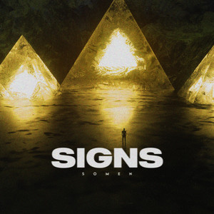 Signs (Extended Mix)