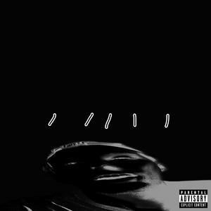 BACKONTHEROAD (Explicit)