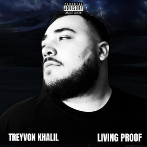 LIVING PROOF