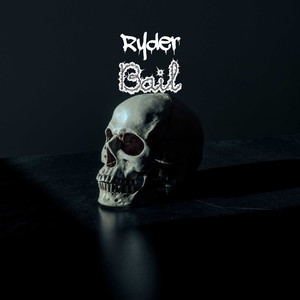 Bail (Explicit)
