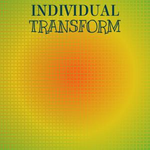 Individual Transform
