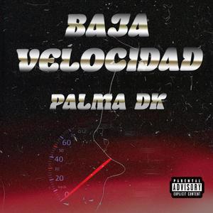 Baja Velocidad (Explicit)