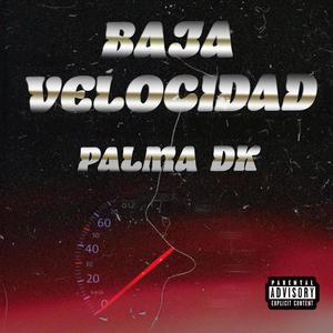 Baja velocidad (Explicit)