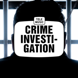 Crime Investigation