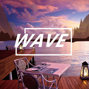 Wave-01