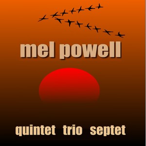 Quintet Trio Septet