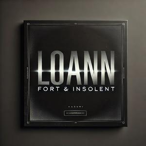 FORT & INSOLENT (Explicit)