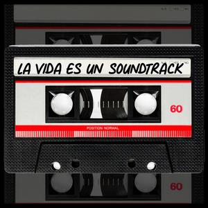 La Vida es un Soundtrack (feat. Ramse La Cara Del Avance, Blessman, Dj Karma, Cris Shiray & Yonomasbeats) (Explicit)