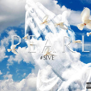 Pearl (Explicit)