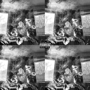 Is I Magen (feat. Ha$9) (Explicit)