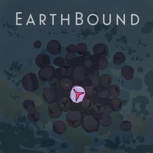 earthbound