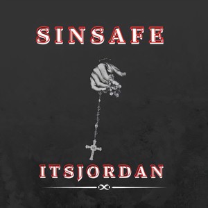 SINSAFE (Explicit)